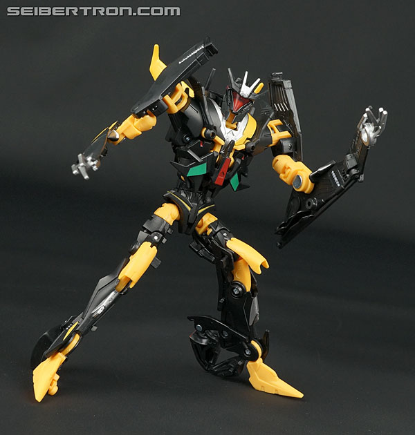 Transformers News: New Galleries: Club Exclusives Marissa Faireborn with Afterbreaker and Old Snake with Stealth B.A.T. Transformers News: New Galleries: Club Exclusives Marissa Faireborn with Afterbreaker and Old Snake with Stealth B.A.T.