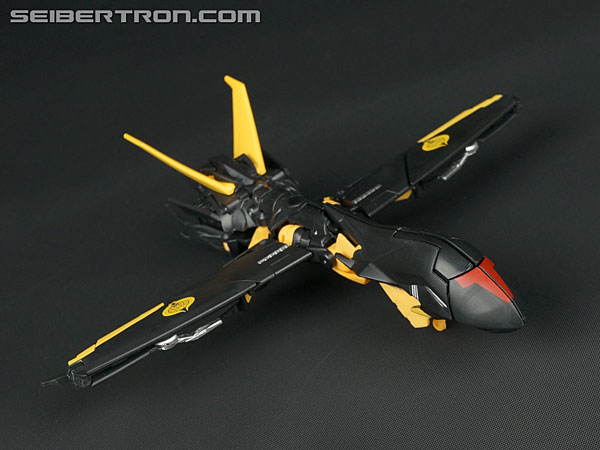 Transformers News: New Galleries: Club Exclusives Marissa Faireborn with Afterbreaker and Old Snake with Stealth B.A.T. Transformers News: New Galleries: Club Exclusives Marissa Faireborn with Afterbreaker and Old Snake with Stealth B.A.T.