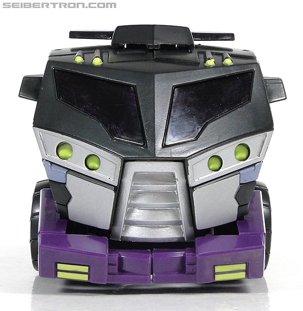 Transformers Convention &amp; Club Exclusives The Motormaster (Image #25 of 151)