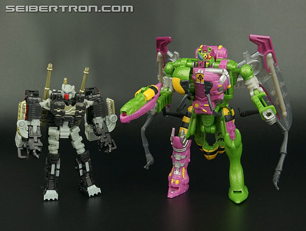 Transformers News: New Gallery: Club Subscription 2.0 Exclusive Thrustinator Transformers News: New Gallery: Club Subscription 2.0 Exclusive Thrustinator