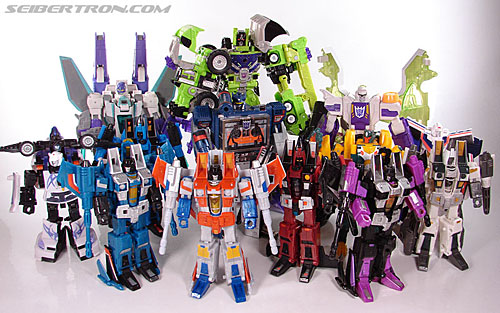 Transformers News: Twincast / Podcast Episode #223 "Symmetrical Docking" Transformers News: Twincast / Podcast Episode #223 "Symmetrical Docking"