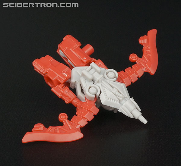 Transformers News: New Galleries: Club Subscription 2.0 Timelines Chromedome and Stylor