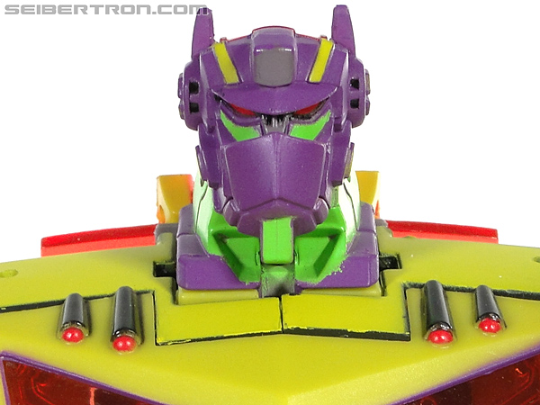Toxitron