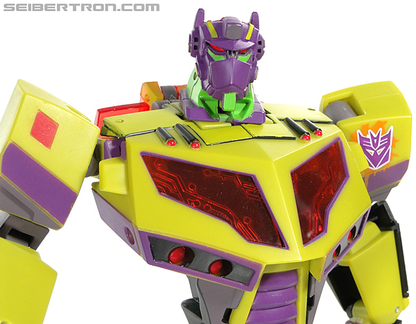 Transformers Convention &amp; Club Exclusives Toxitron (Image #101 of 150)