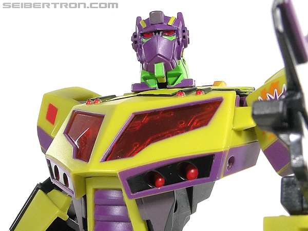 Transformers Convention &amp; Club Exclusives Toxitron (Image #115 of 150)