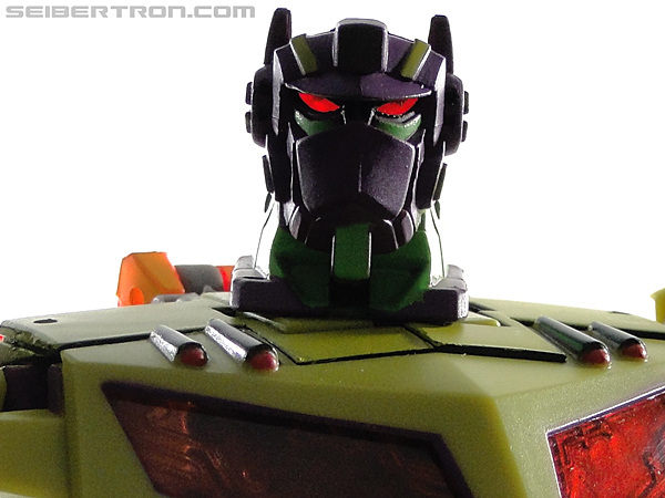 Transformers Convention &amp; Club Exclusives Toxitron (Image #126 of 150)