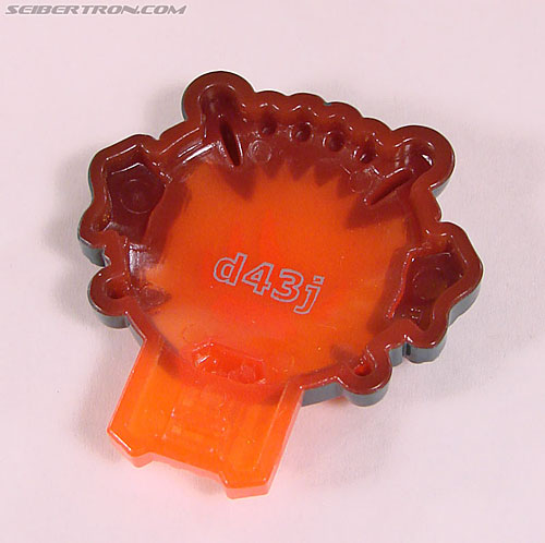Transformers Convention &amp; Club Exclusives Weirdwolf (Image #24 of 125)