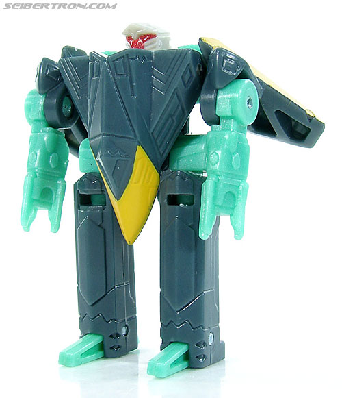 Transformers News: New Seibertron.com Exclusive Galleries Available