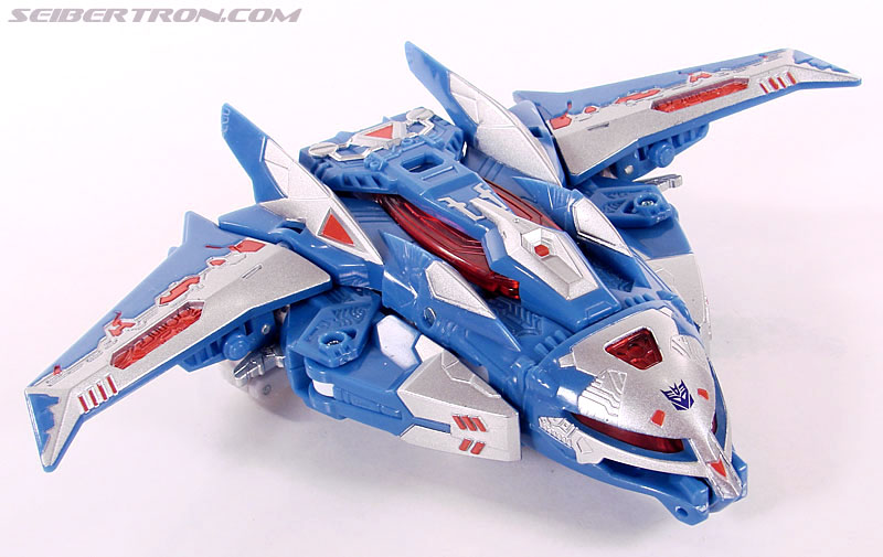 Transformers Convention &amp; Club Exclusives Scourge (Image #7 of 128)