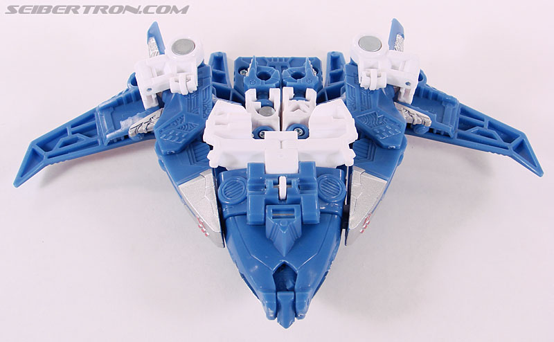 Transformers Convention &amp; Club Exclusives Scourge (Image #16 of 128)