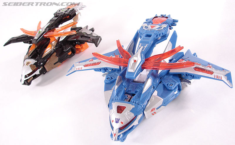 Transformers Convention &amp; Club Exclusives Scourge (Image #47 of 128)