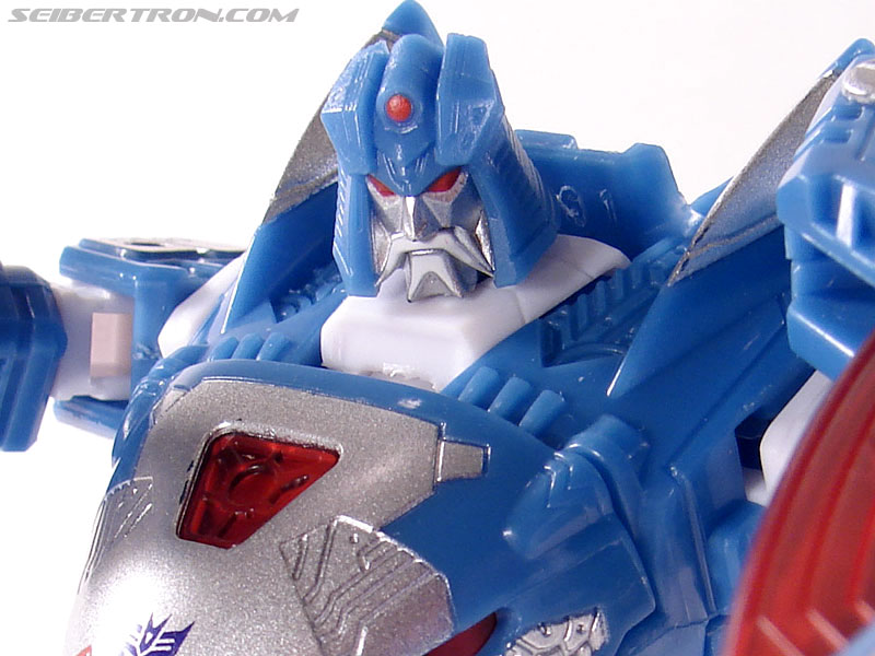 Transformers Convention &amp; Club Exclusives Scourge (Image #80 of 128)