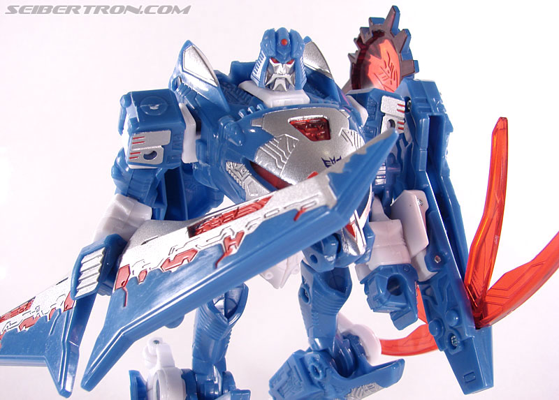 Transformers Convention &amp; Club Exclusives Scourge (Image #93 of 128)