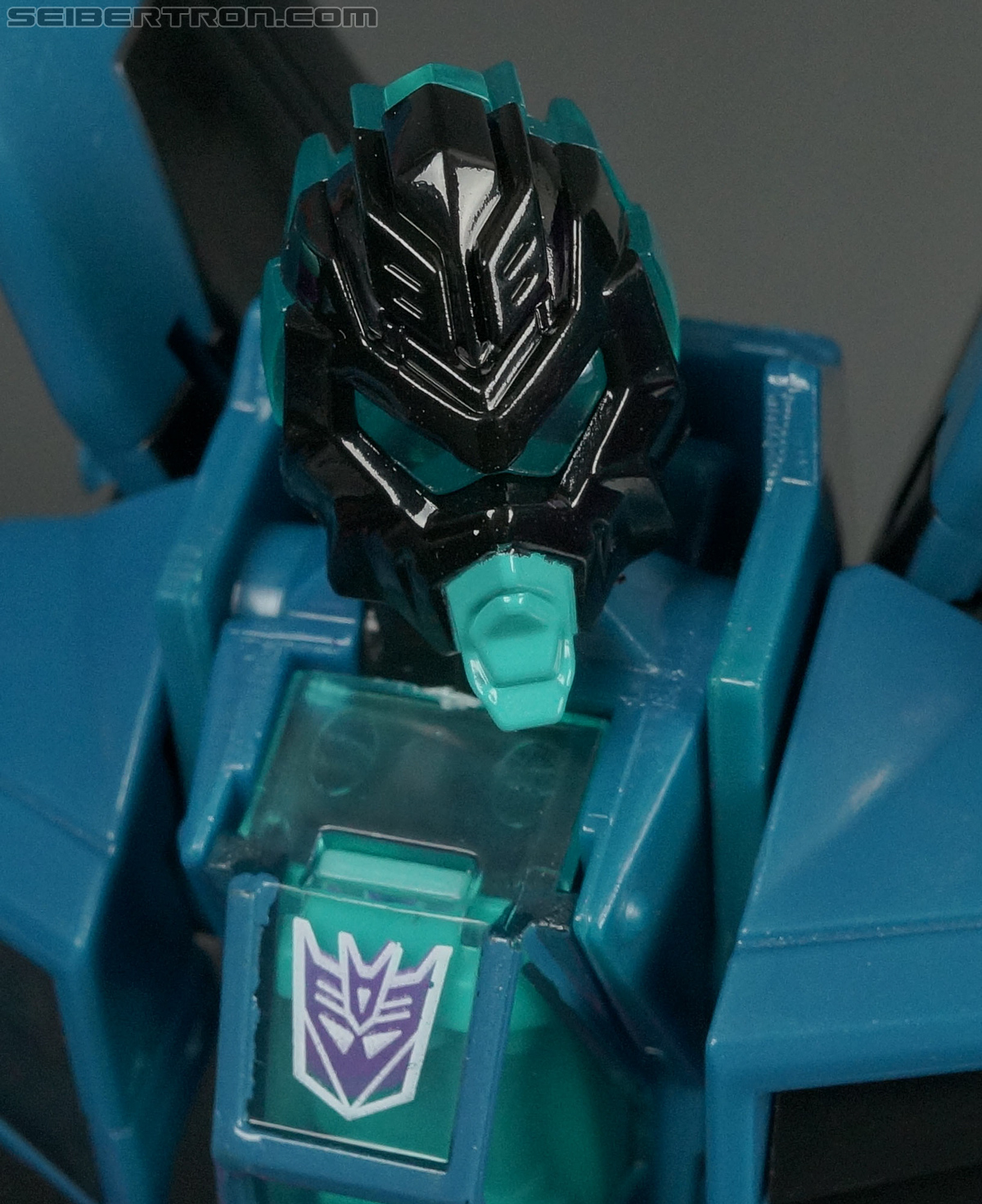 Transformers Convention &amp; Club Exclusives Spinister (Image #81 of 154)