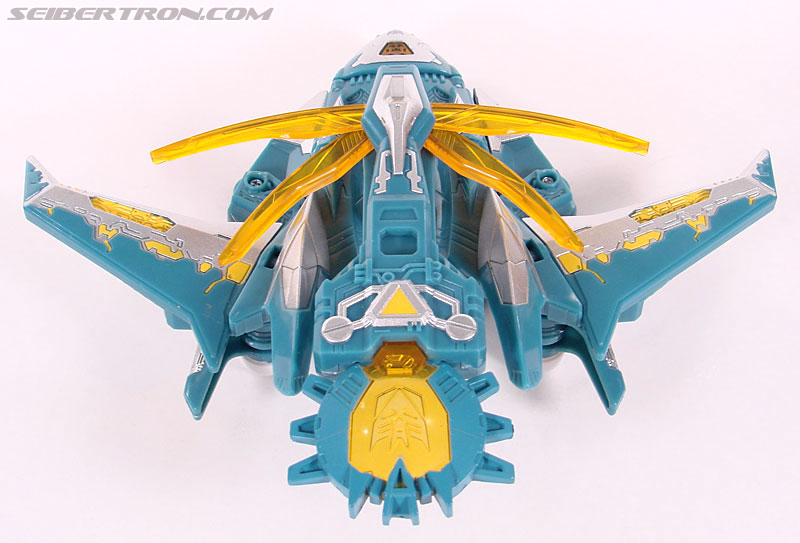 Transformers Convention &amp; Club Exclusives Sweep Seven (Sweep 7) (Image #26 of 71)