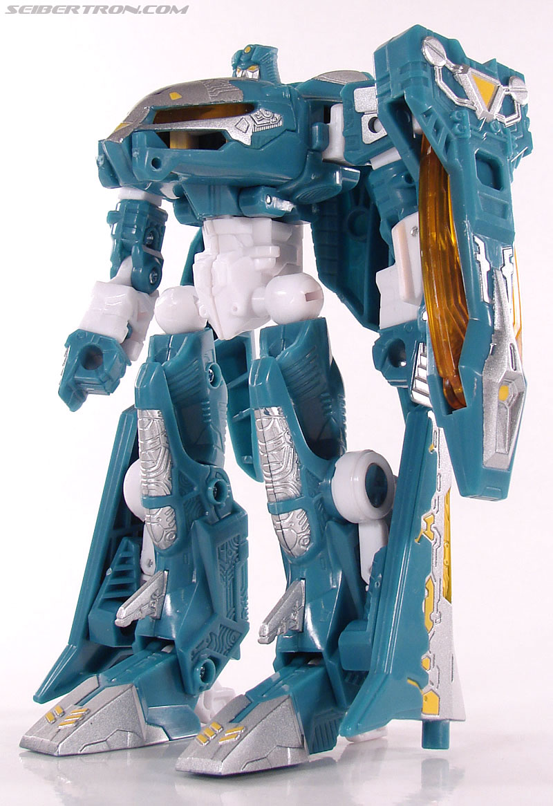 Transformers Convention &amp; Club Exclusives Sweep Six (Sweep 6) (Image #43 of 77)