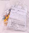 Convention & Club Exclusives Alpha Trion - Image #2 of 196