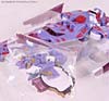 Convention & Club Exclusives Alpha Trion - Image #5 of 196