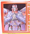 Convention & Club Exclusives Alpha Trion - Image #7 of 196