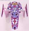 Convention & Club Exclusives Alpha Trion - Image #10 of 196