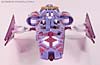 Convention & Club Exclusives Alpha Trion - Image #11 of 196