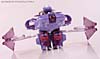 Convention & Club Exclusives Alpha Trion - Image #12 of 196