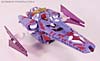 Convention & Club Exclusives Alpha Trion - Image #13 of 196