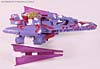 Convention & Club Exclusives Alpha Trion - Image #14 of 196
