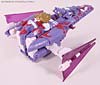 Convention & Club Exclusives Alpha Trion - Image #15 of 196