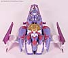 Convention & Club Exclusives Alpha Trion - Image #16 of 196