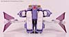 Convention & Club Exclusives Alpha Trion - Image #17 of 196