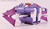 Convention & Club Exclusives Alpha Trion - Image #18 of 196