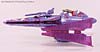Convention & Club Exclusives Alpha Trion - Image #19 of 196