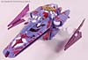 Convention & Club Exclusives Alpha Trion - Image #21 of 196