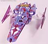 Convention & Club Exclusives Alpha Trion - Image #22 of 196