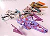 Convention & Club Exclusives Alpha Trion - Image #27 of 196