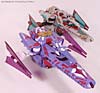 Convention & Club Exclusives Alpha Trion - Image #29 of 196