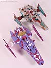 Convention & Club Exclusives Alpha Trion - Image #30 of 196