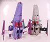 Convention & Club Exclusives Alpha Trion - Image #31 of 196
