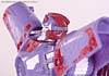 Convention & Club Exclusives Alpha Trion - Image #65 of 196
