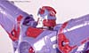 Convention & Club Exclusives Alpha Trion - Image #68 of 196