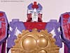 Convention & Club Exclusives Alpha Trion - Image #77 of 196