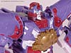 Convention & Club Exclusives Alpha Trion - Image #82 of 196