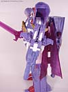 Convention & Club Exclusives Alpha Trion - Image #91 of 196