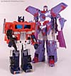 Convention & Club Exclusives Alpha Trion - Image #132 of 196