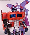 Convention & Club Exclusives Alpha Trion - Image #133 of 196