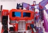Convention & Club Exclusives Alpha Trion - Image #134 of 196