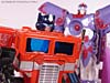 Convention & Club Exclusives Alpha Trion - Image #136 of 196