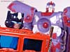 Convention & Club Exclusives Alpha Trion - Image #137 of 196