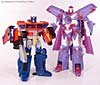 Convention & Club Exclusives Alpha Trion - Image #139 of 196